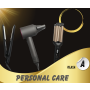 Paleta Personal Care KLASA A - 3